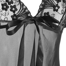 perspective-women-underwear-sexy-lingerie-embroidery-lace-sleepwear-ladies-temptation-deep-v-neck-sexy-costumes-nuisette BBL
