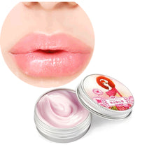 pink-lightening-nipple-vagina-lip-underarm-whitening-bleaching-pinkish-body-cream BBL