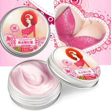 pink-lightening-nipple-vagina-lip-underarm-whitening-bleaching-pinkish-body-cream BBL