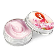pink-lightening-nipple-vagina-lip-underarm-whitening-bleaching-pinkish-body-cream BBL