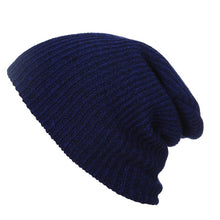 plain-beanie-caps-slouchy-knitted-custom-hats-for-men-women-multicolor BBL