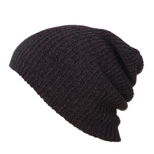 plain-beanie-caps-slouchy-knitted-custom-hats-for-men-women-multicolor BBL