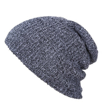 plain-beanie-caps-slouchy-knitted-custom-hats-for-men-women-multicolor BBL