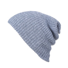plain-beanie-caps-slouchy-knitted-custom-hats-for-men-women-multicolor BBL