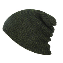 plain-beanie-caps-slouchy-knitted-custom-hats-for-men-women-multicolor BBL