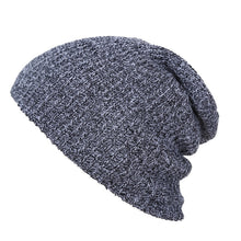 plain-beanie-caps-slouchy-knitted-custom-hats-for-men-women-multicolor BBL