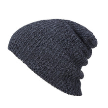 plain-beanie-caps-slouchy-knitted-custom-hats-for-men-women-multicolor BBL