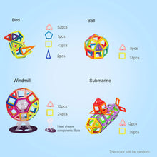 plastic-building-puzzle-magnetic-building-puzzle-toys-3d-puzzle-building-diy-kids-toys-educational-model-toys BBL