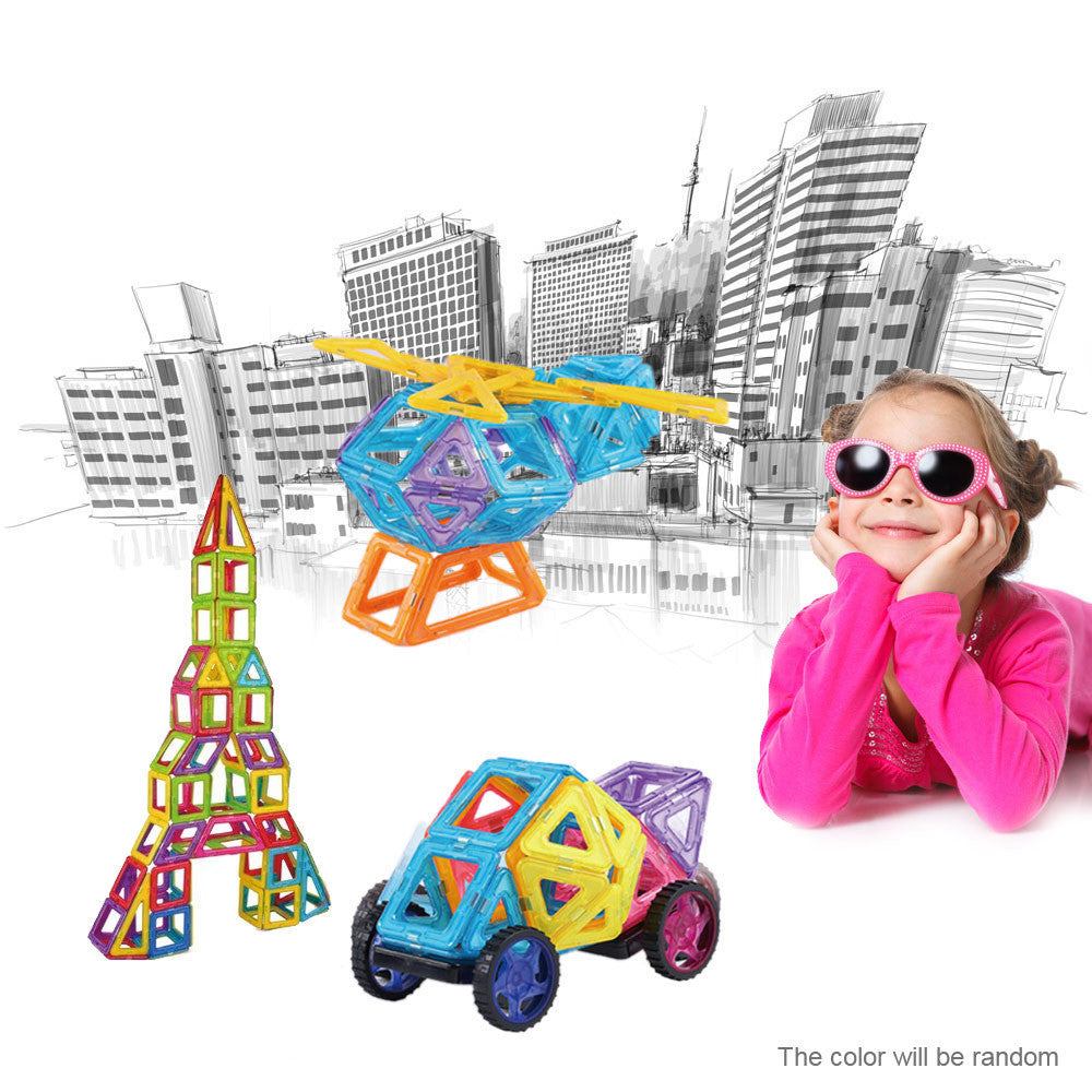 plastic-building-puzzle-magnetic-building-puzzle-toys-3d-puzzle-building-diy-kids-toys-educational-model-toys BBL
