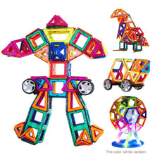 plastic-building-puzzle-magnetic-building-puzzle-toys-3d-puzzle-building-diy-kids-toys-educational-model-toys BBL