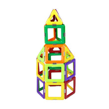 plastic-building-puzzle-magnetic-building-puzzle-toys-3d-puzzle-building-diy-kids-toys-educational-model-toys BBL