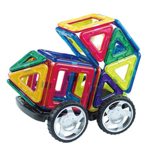 plastic-building-puzzle-magnetic-building-puzzle-toys-3d-puzzle-building-diy-kids-toys-educational-model-toys BBL