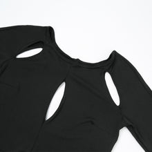 playsuit-sexy-front-cut-out-bodysuit-o-neck-black-long-sleeve-rompers-women-jumpsuit-overalls-bodycon-jumpsuit-mono BBL