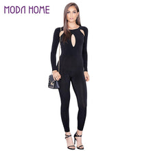 playsuit-sexy-front-cut-out-bodysuit-o-neck-black-long-sleeve-rompers-women-jumpsuit-overalls-bodycon-jumpsuit-mono BBL