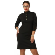 plus-size-sexy-long-sleeve-casual-dress-women-evening-party-midi-dress-6xl-clubwear BBL