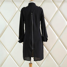 plus-size-sexy-long-sleeve-casual-dress-women-evening-party-midi-dress-6xl-clubwear BBL