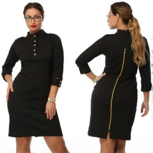 plus-size-sexy-long-sleeve-casual-dress-women-evening-party-midi-dress-6xl-clubwear BBL