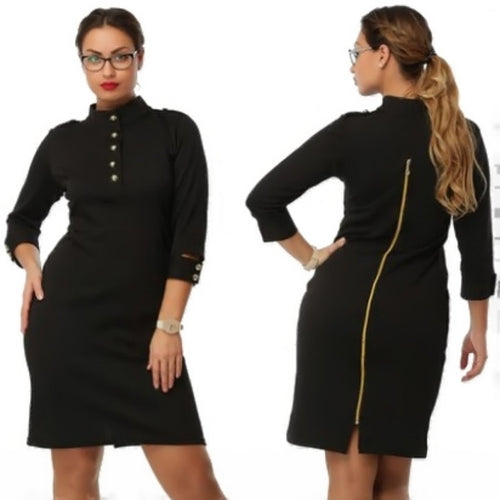 plus-size-sexy-long-sleeve-casual-dress-women-evening-party-midi-dress-6xl-clubwear BBL