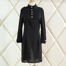 plus-size-sexy-long-sleeve-casual-dress-women-evening-party-midi-dress-6xl-clubwear BBL