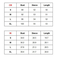 Plus Size Sexy Striped Open Back Deep V tops Long Sleeved Bandage Shirt For Women Ladies Clothes LX008