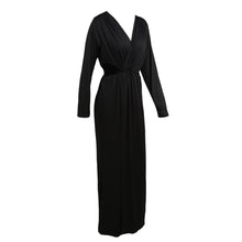 plus-size-sexy-women-maxi-dress-plunge-v-neck-cut-out-long-sleeve-bodycon-long-party-dresses-vestidos-l-xxxl BBL