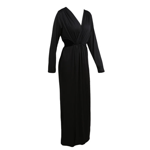 plus-size-sexy-women-maxi-dress-plunge-v-neck-cut-out-long-sleeve-bodycon-long-party-dresses-vestidos-l-xxxl BBL
