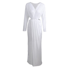 plus-size-sexy-women-maxi-dress-plunge-v-neck-cut-out-long-sleeve-bodycon-long-party-dresses-vestidos-l-xxxl BBL