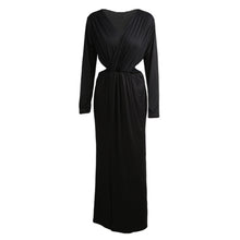 plus-size-sexy-women-maxi-dress-plunge-v-neck-cut-out-long-sleeve-bodycon-long-party-dresses-vestidos-l-xxxl BBL