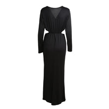 plus-size-sexy-women-maxi-dress-plunge-v-neck-cut-out-long-sleeve-bodycon-long-party-dresses-vestidos-l-xxxl BBL