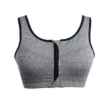 plus-size-women-crop-top-cropped-padded-push-up-bra-tank-top-vest-stretch-womens-tanks-tops BBL