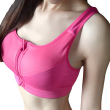 plus-size-women-crop-top-cropped-padded-push-up-bra-tank-top-vest-stretch-womens-tanks-tops BBL