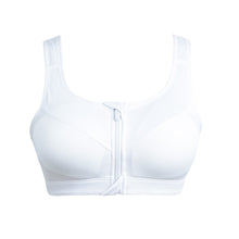 plus-size-women-crop-top-cropped-padded-push-up-bra-tank-top-vest-stretch-womens-tanks-tops BBL