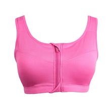 plus-size-women-crop-top-cropped-padded-push-up-bra-tank-top-vest-stretch-womens-tanks-tops BBL