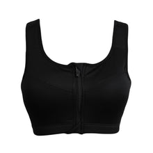 plus-size-women-crop-top-cropped-padded-push-up-bra-tank-top-vest-stretch-womens-tanks-tops BBL