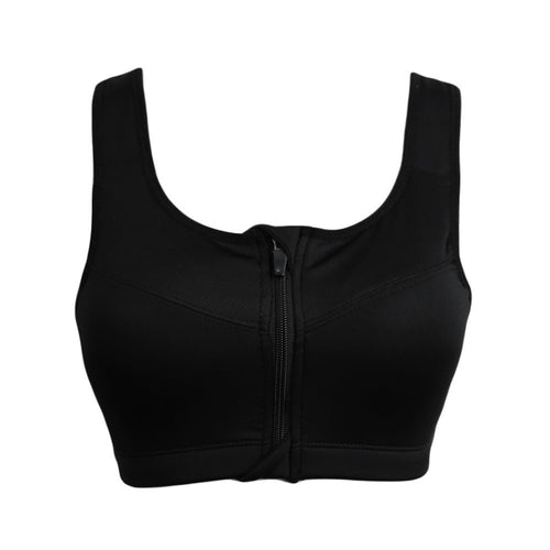 plus-size-women-crop-top-cropped-padded-push-up-bra-tank-top-vest-stretch-womens-tanks-tops BBL