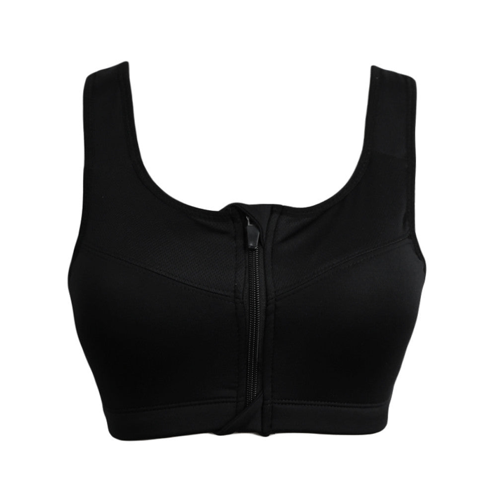 plus-size-women-crop-top-cropped-padded-push-up-bra-tank-top-vest-stretch-womens-tanks-tops BBL