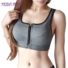 plus-size-women-crop-top-cropped-padded-push-up-bra-tank-top-vest-stretch-womens-tanks-tops BBL