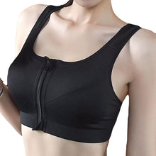 plus-size-women-crop-top-cropped-padded-push-up-bra-tank-top-vest-stretch-womens-tanks-tops BBL