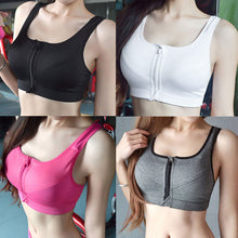 plus-size-women-crop-top-cropped-padded-push-up-bra-tank-top-vest-stretch-womens-tanks-tops BBL