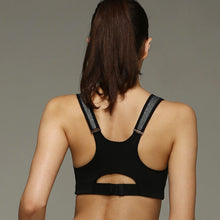 plus-size-women-crop-top-cropped-padded-push-up-bra-tank-top-vest-stretch-womens-tanks-tops BBL