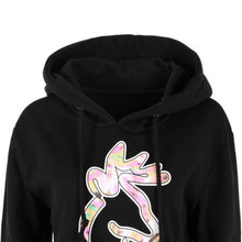plus-size-sweatshirt-hoodies-harajuku-fashion-2017-letter-print-lovers-couples-sweatshirts-for-men-and-women-tracksuits BBL