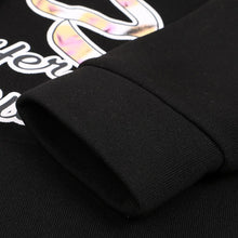 plus-size-sweatshirt-hoodies-harajuku-fashion-2017-letter-print-lovers-couples-sweatshirts-for-men-and-women-tracksuits BBL