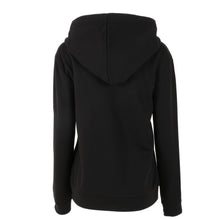 plus-size-sweatshirt-hoodies-harajuku-fashion-2017-letter-print-lovers-couples-sweatshirts-for-men-and-women-tracksuits BBL