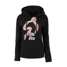plus-size-sweatshirt-hoodies-harajuku-fashion-2017-letter-print-lovers-couples-sweatshirts-for-men-and-women-tracksuits BBL