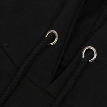 plus-size-sweatshirt-hoodies-harajuku-fashion-2017-letter-print-lovers-couples-sweatshirts-for-men-and-women-tracksuits BBL
