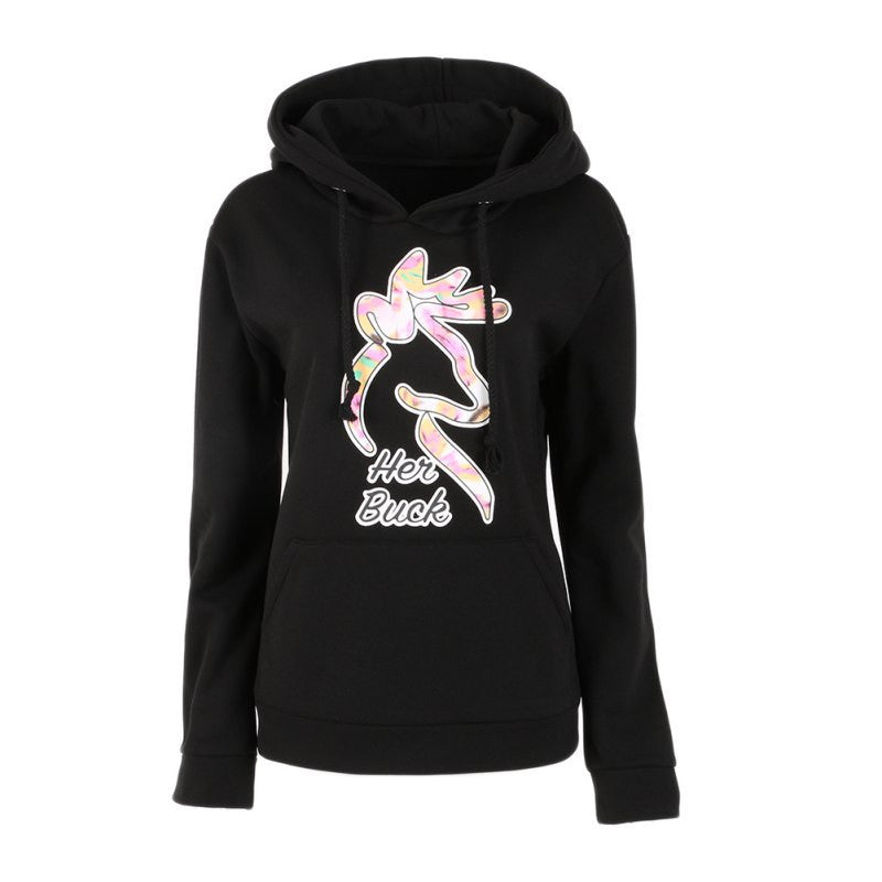 plus-size-sweatshirt-hoodies-harajuku-fashion-2017-letter-print-lovers-couples-sweatshirts-for-men-and-women-tracksuits BBL