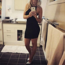 plus-size-women-clothing-bandage-bodycon-dress-sleeveless-black-gray-evening-sexy-club-wear-party-dresses-py3 BBL