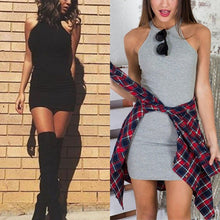 plus-size-women-clothing-bandage-bodycon-dress-sleeveless-black-gray-evening-sexy-club-wear-party-dresses-py3 BBL