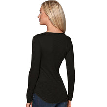 plus-size-women-tops-crochet-lace-t-shirt-womens-long-sleeve-casual-tops-tees-tshirt-camisetas-mujer-blusa BBL