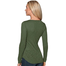 plus-size-women-tops-crochet-lace-t-shirt-womens-long-sleeve-casual-tops-tees-tshirt-camisetas-mujer-blusa BBL
